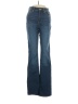 Levi's Blue Jeans Size 27 waist - photo 1