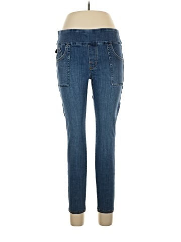 Rock & Republic Jeans (view 1)