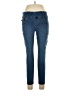 Rock & Republic Blue Jeans Size 10 - photo 1