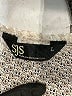 SJS Tan 3/4 Sleeve Top Size L - photo 7