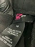 Iz Byer Black Dress Pants Size 14 - photo 4