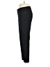 Talbots Black Jeans Size 8 - photo 5