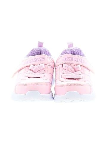 Skechers Sneakers (view 2)