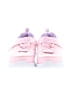 Skechers Pink Sneakers Size 7 - photo 2