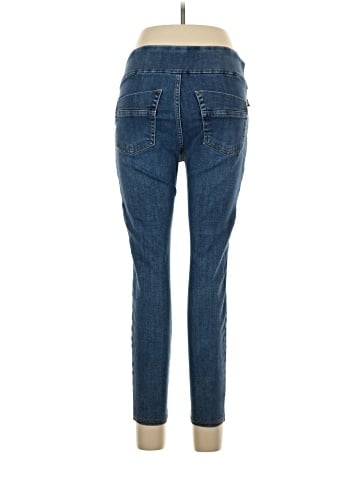 Rock & Republic Jeans (view 2)