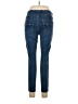 Rock & Republic Blue Jeans Size 10 - photo 2