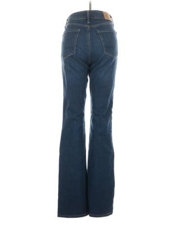 Levi's Jeans (view 2)