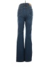 Levi's Blue Jeans Size 27 waist - photo 2