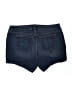 Torrid Blue Denim Shorts Size 18 Plus - photo 2