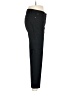 Talbots Black Jeans Size 8 - photo 4