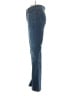 Levi's Blue Jeans Size 27 waist - photo 5