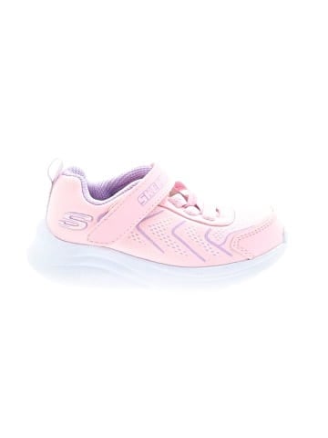 Skechers Sneakers (view 1)