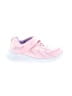 Skechers Pink Sneakers Size 7 - photo 1