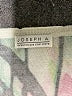 Joseph A. Green 3/4 Sleeve Blouse Size L (estimated) - photo 7