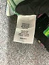 Joseph A. Green 3/4 Sleeve Blouse Size L (estimated) - photo 8