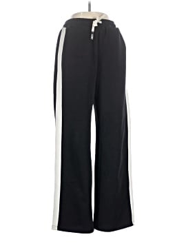 Commense Track Pants (view 1)