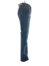 Levi's Blue Jeans Size 27 waist - photo 4