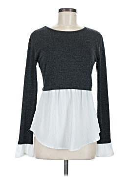 Patrizia Luca Cardigan