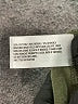 Isabel Green Tank Top Size XL - photo 8