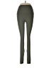 Lululemon Athletica Green Active Pants Size 6 - photo 1