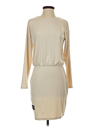 Unbranded Casual Dress (view 1)