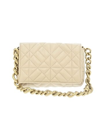 Zara Shoulder Bag (view 1)