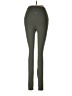 Lululemon Athletica Green Active Pants Size 6 - photo 2