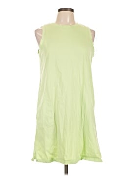Old Navy Casual Dress (view 1)