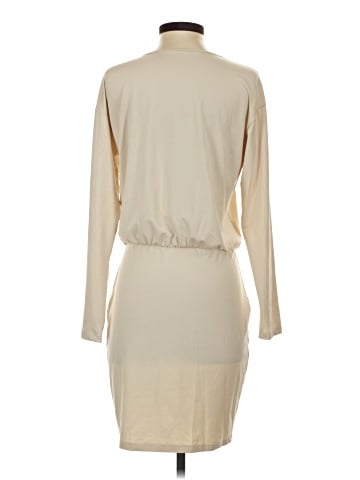 Unbranded Casual Dress (view 2)