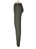 Lululemon Athletica Green Active Pants Size 6 - photo 5