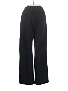Commense Track Pants (view 2)