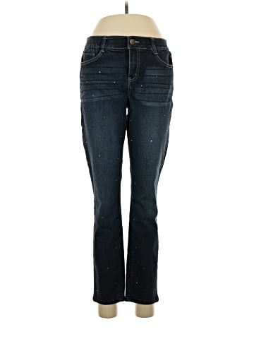 Westbound Jeans (view 1)
