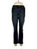Westbound Blue Jeans Size 10 - photo 1