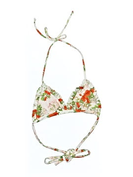 Lolli Swimsuit Top (view 1)