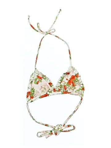Lolli Swimsuit Top (view 1)