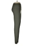 Lululemon Athletica Green Active Pants Size 6 - photo 4