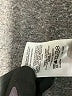Columbia 100% Polyester Solid Black Snow Jacket Size L - photo 7