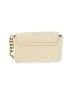 Zara Ivory Shoulder Bag One size - photo 3