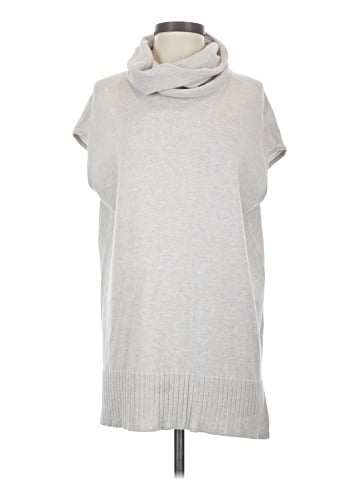 Lilla P Sweater Vest (view 1)
