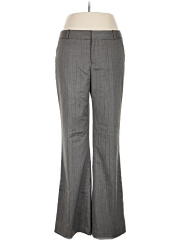 Banana Republic Factory Store Dress Pants (view 1)