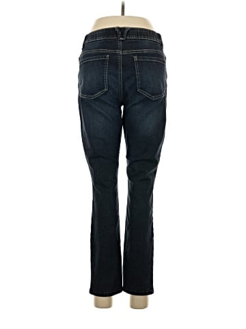 Westbound Jeans (view 2)