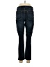 Westbound Blue Jeans Size 10 - photo 2