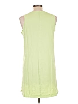 Old Navy Casual Dress (view 2)