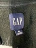 Gap Black Sweatshirt Size XL - photo 7