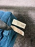 Athleta Teal Cardigan Size S - photo 7