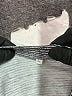Unbranded Gray Long Sleeve Top Size L - photo 7