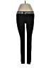 Gymshark Black Active Pants Size XS - photo 1