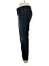 Westbound Blue Jeans Size 10 - photo 5