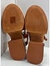 Zimmermann Tan Wedges Size EU 36 - photo 5