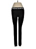 Gymshark Black Active Pants Size XS - photo 2